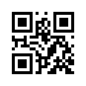 QR code 675993