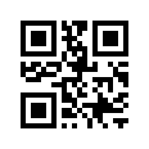Código QR 676220