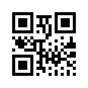 Código QR 67637