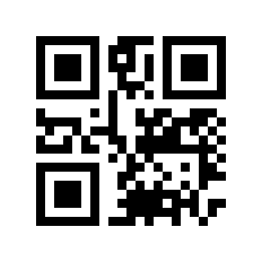Código QR 67656