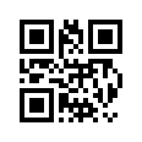 Código QR 67663