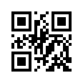 Código QR 67706
