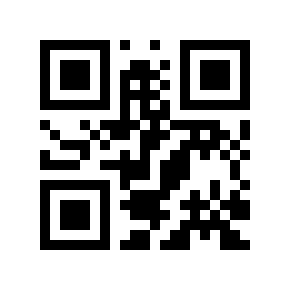 Código QR 677314