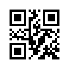 QR code 677328