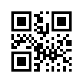Código QR 677968