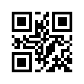 QR code 677969