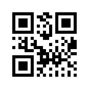 QR code 678048