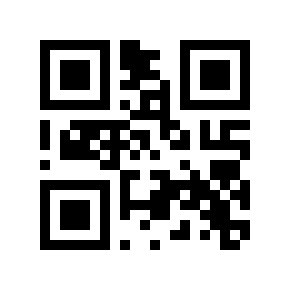 QR code 6780493