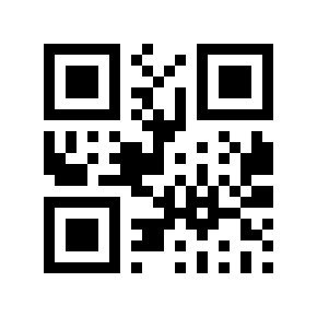 Código QR 67806