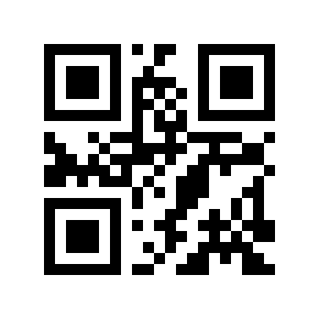 Código QR 67819