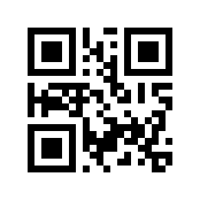 QR code 67824701
