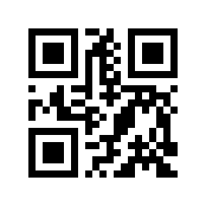 Código QR 67838