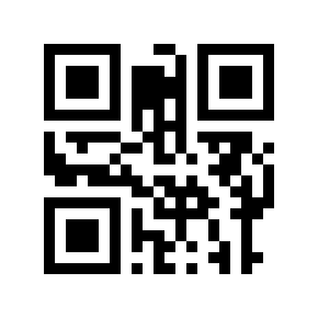 QR code 6784971
