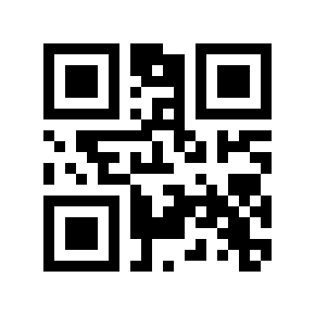 QR code 6784973