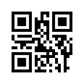 QR code 6784974