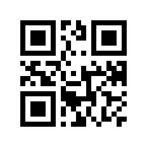QR code 6784975