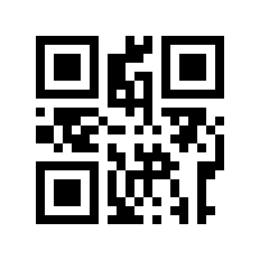QR code 6784980