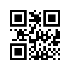 QR code 6784981