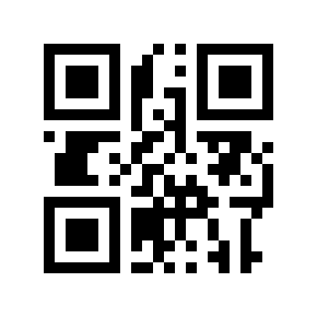 QR code 6784986