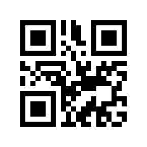 Código QR 67855