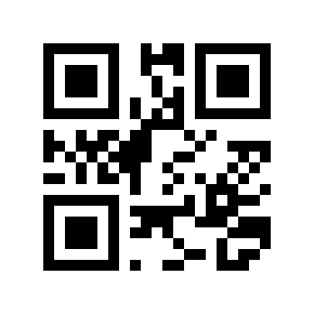 Código QR 67866