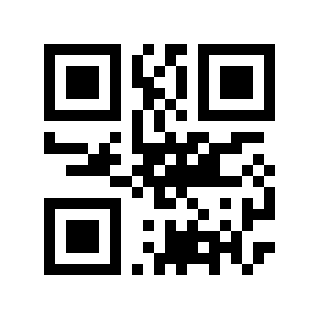 QR code 678906