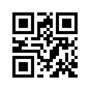QR code 678907