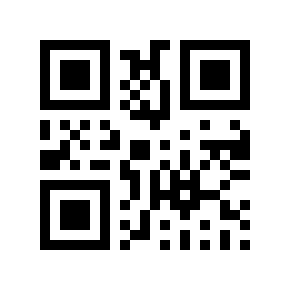 QR code 679321