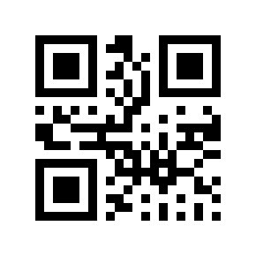 QR code 679325
