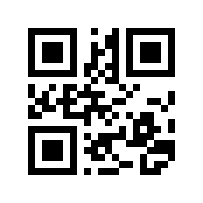 QR code 679332