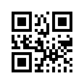 Código QR 679352
