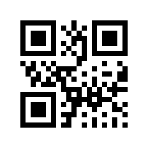 QR code 679466