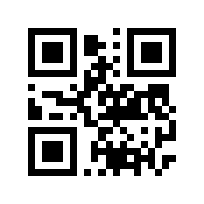 QR code 679470