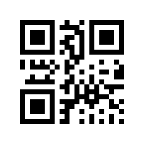 QR code 679474