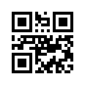 QR code 679477