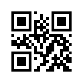 QR code 679481