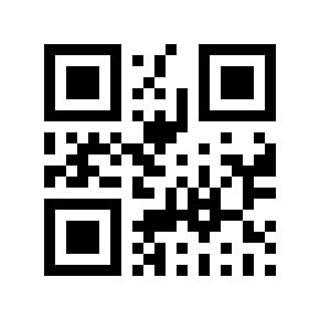 QR code 679483