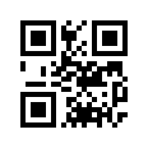 Código QR 679484