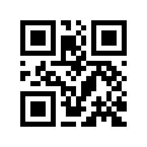 QR code 679492