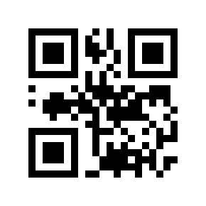 QR code 679495