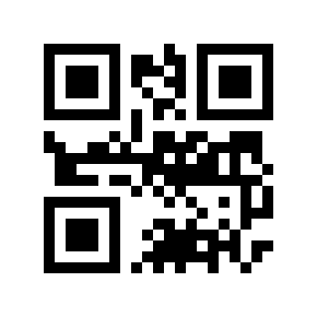 QR code 679496