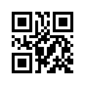 QR code 679501