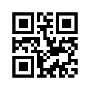 Código QR 67959