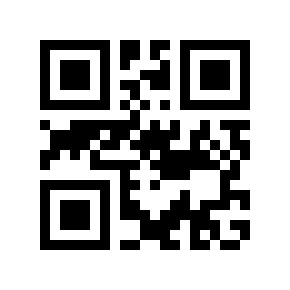 Código QR 67983