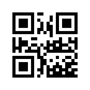 Código QR 67984