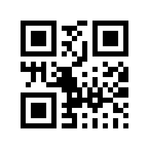 Código QR 67990