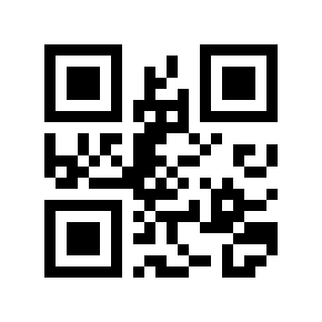 Código QR 67993