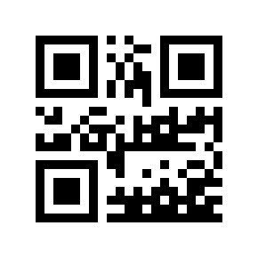 Código QR 67997