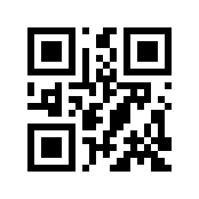 Código QR 67998