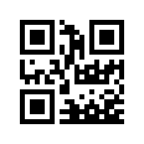 Código QR 67999